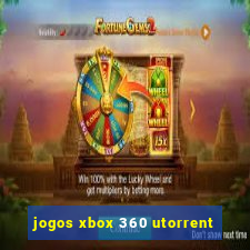 jogos xbox 360 utorrent